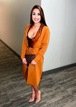 Ana Betancourt